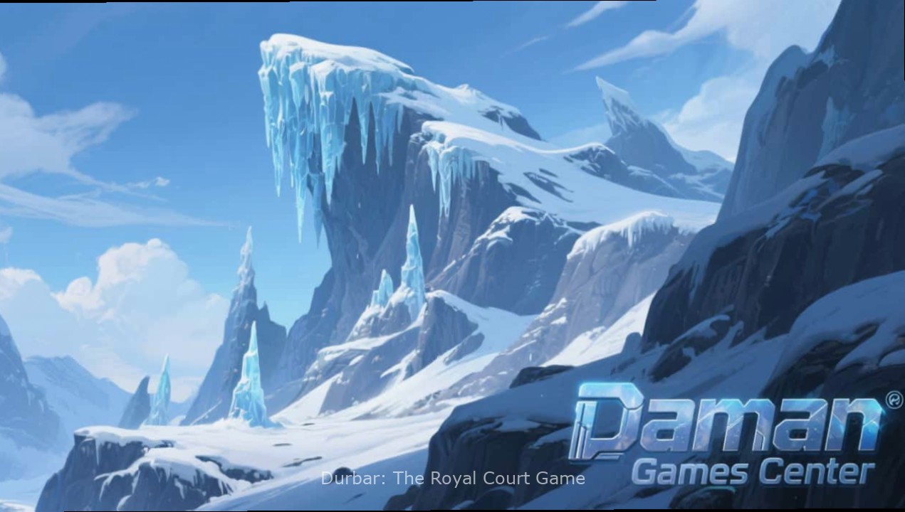 Durbar: The Royal Court Game - Player Ratings Durbar: The Royal Court Game - Screenshot showing player ratings and review summary across different platforms