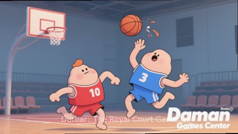 Durbar: The Royal Court Game - Download Statistics Durbar: The Royal Court Game - Bar graph showing download growth in major Indian states from 2020 to 2023